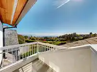 7 3755 CLEARBROOK ROAD - thumbnail 27