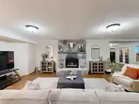 7 3755 CLEARBROOK ROAD - thumbnail 33