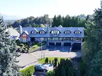 7 3755 CLEARBROOK ROAD - thumbnail 36