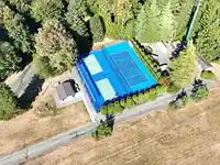 7 3755 CLEARBROOK ROAD - thumbnail 38