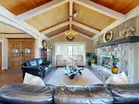 7 3755 CLEARBROOK ROAD - thumbnail 5