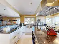 7 3755 CLEARBROOK ROAD - thumbnail 7