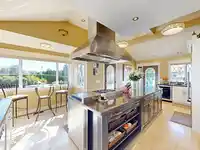 7 3755 CLEARBROOK ROAD - thumbnail 8