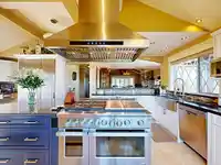 7 3755 CLEARBROOK ROAD - thumbnail 9