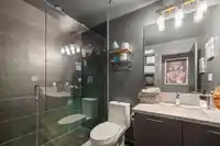 2603 271 FRANCIS WAY - thumbnail 19
