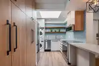 204 555 NORTH ROAD - thumbnail 2