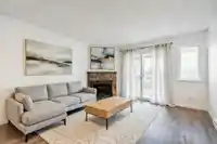 204 555 NORTH ROAD - thumbnail 12