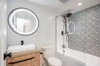 204 555 NORTH ROAD - thumbnail 19