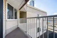 204 555 NORTH ROAD - thumbnail 20