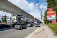 204 555 NORTH ROAD - thumbnail 22