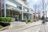 204 555 NORTH ROAD - thumbnail 23