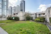 204 555 NORTH ROAD - thumbnail 24