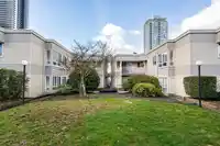 204 555 NORTH ROAD - thumbnail 25