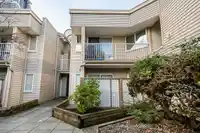 204 555 NORTH ROAD - thumbnail 26