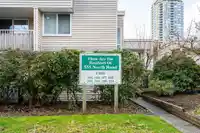 204 555 NORTH ROAD - thumbnail 27