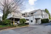 204 555 NORTH ROAD - thumbnail 28