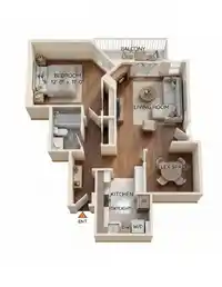 204 555 NORTH ROAD - thumbnail 30