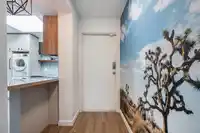 204 555 NORTH ROAD - thumbnail 8