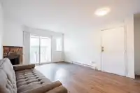 204 555 NORTH ROAD - thumbnail 10