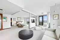 2301 909 BURRARD STREET - thumbnail 16