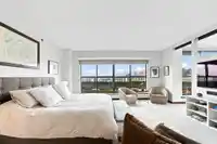 2301 909 BURRARD STREET - thumbnail 18