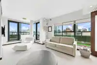 2301 909 BURRARD STREET - thumbnail 20