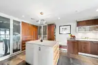 2301 909 BURRARD STREET - thumbnail 22