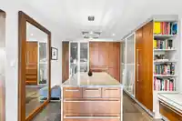 2301 909 BURRARD STREET - thumbnail 23