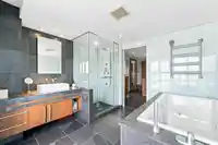 2301 909 BURRARD STREET - thumbnail 24