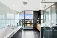 2301 909 BURRARD STREET - thumbnail 25