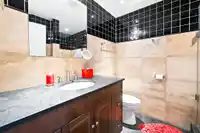 2301 909 BURRARD STREET - thumbnail 28