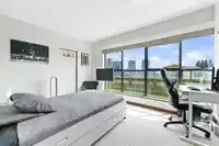 2301 909 BURRARD STREET - thumbnail 29