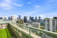 2301 909 BURRARD STREET - thumbnail 32