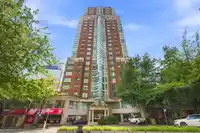 2301 909 BURRARD STREET - thumbnail 40