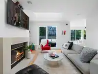 2343 W 7TH AVENUE - thumbnail 1