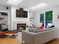 2343 W 7TH AVENUE - thumbnail 2
