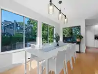 2343 W 7TH AVENUE - thumbnail 11