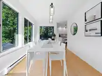 2343 W 7TH AVENUE - thumbnail 12