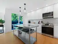 2343 W 7TH AVENUE - thumbnail 14