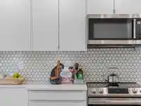 2343 W 7TH AVENUE - thumbnail 16