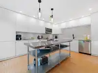 2343 W 7TH AVENUE - thumbnail 17