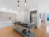 2343 W 7TH AVENUE - thumbnail 18
