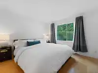 2343 W 7TH AVENUE - thumbnail 19