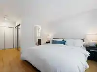 2343 W 7TH AVENUE - thumbnail 20