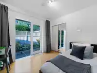 2343 W 7TH AVENUE - thumbnail 22