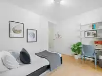 2343 W 7TH AVENUE - thumbnail 23