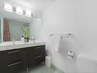 2343 W 7TH AVENUE - thumbnail 24
