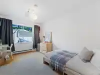 2343 W 7TH AVENUE - thumbnail 25