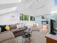 2343 W 7TH AVENUE - thumbnail 27