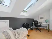 2343 W 7TH AVENUE - thumbnail 30